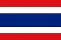 หญ้าแฝกไทย